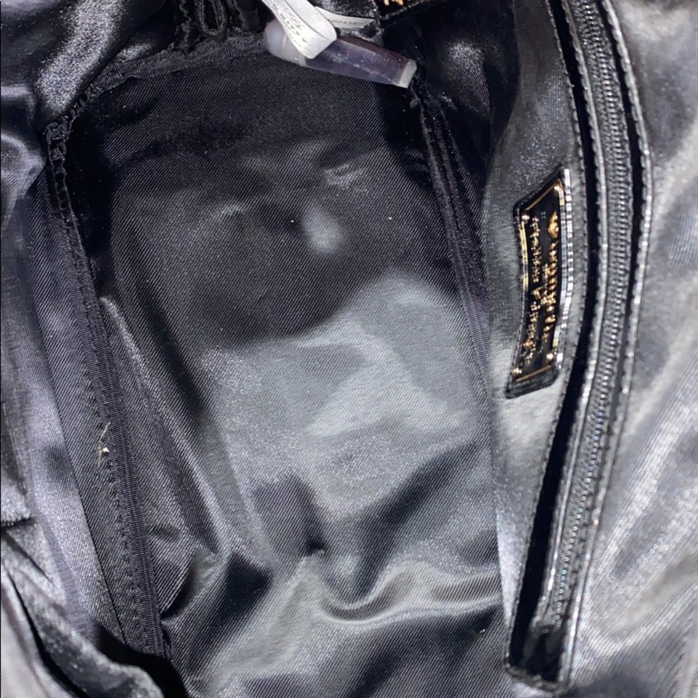 Large Hello Kitty Leopard Print. - image 5